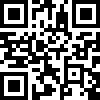 https://khabaronline.ir/x8FRJ