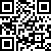 https://khabaronline.ir/x6NKf