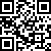 https://khabaronline.ir/x8wc4