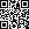 https://khabaronline.ir/x8mpb