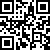 https://khabaronline.ir/xqb5T