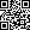 https://khabaronline.ir/x3syD