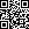 https://khabaronline.ir/x3svM