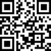 https://khabaronline.ir/x4WPq