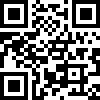https://khabaronline.ir/xdyds