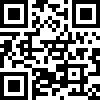 https://khabaronline.ir/xmYGZ