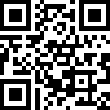 https://khabaronline.ir/xkVLw