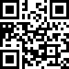 https://khabaronline.ir/x7ST