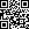 https://khabaronline.ir/x3rZ7