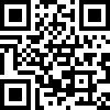 https://khabaronline.ir/xnhSn