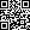 https://khabaronline.ir/x8bBF