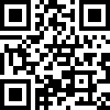 https://khabaronline.ir/xhJJx