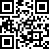 https://khabaronline.ir/x7MwR