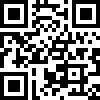 https://khabaronline.ir/xqsNC