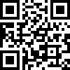 https://khabaronline.ir/x63f2