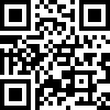 https://khabaronline.ir/xgcrk