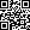 https://khabaronline.ir/x8t5t