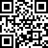 https://khabaronline.ir/xhqc9