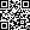 https://khabaronline.ir/x5JtR