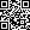 https://khabaronline.ir/xfGKy