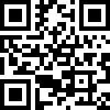 https://khabaronline.ir/x85ZQ