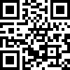 https://khabaronline.ir/xhs2H