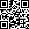 https://khabaronline.ir/x39GT