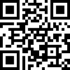 https://khabaronline.ir/xm2Hm