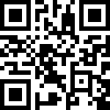 https://khabaronline.ir/xdJXK