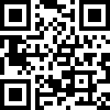 https://khabaronline.ir/xpYKj