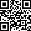 https://khabaronline.ir/x3sGv