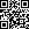 https://khabaronline.ir/xkH8d