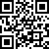 https://khabaronline.ir/xjZ8N
