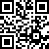 https://khabaronline.ir/x4vhM