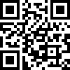 https://khabaronline.ir/x6CDy