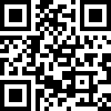 https://khabaronline.ir/x8j7G