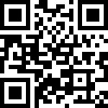 https://khabaronline.ir/x8v5Z