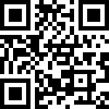 https://khabaronline.ir/xnX8W