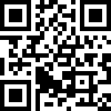 https://khabaronline.ir/xpZZB