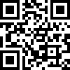 https://khabaronline.ir/xdCbS