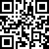 https://khabaronline.ir/xjNYR