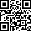https://khabaronline.ir/xgsW9