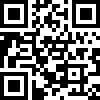 https://khabaronline.ir/xkJZB