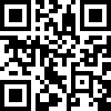 https://khabaronline.ir/xjyz4