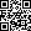https://khabaronline.ir/xmT98