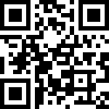 https://khabaronline.ir/x5Kcz