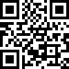 https://khabaronline.ir/xnzFv