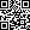 https://khabaronline.ir/xhyyw