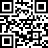 https://khabaronline.ir/xmMnK