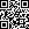 https://khabaronline.ir/xpNS7